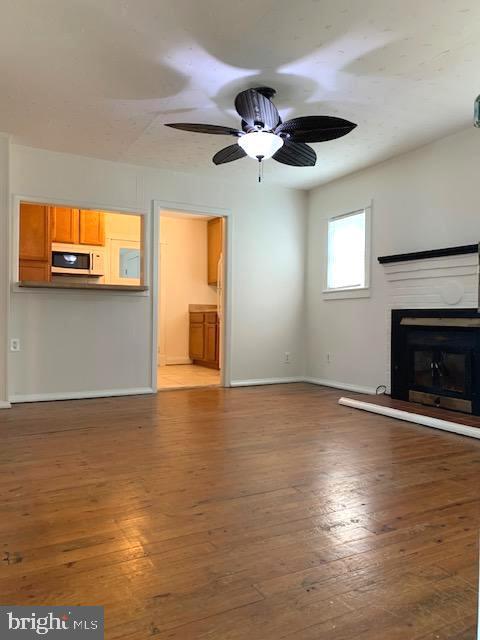 Building Photo - 6105 1st St