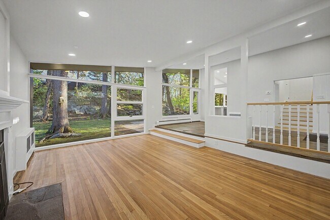 Building Photo - 36 Harmony Hill
