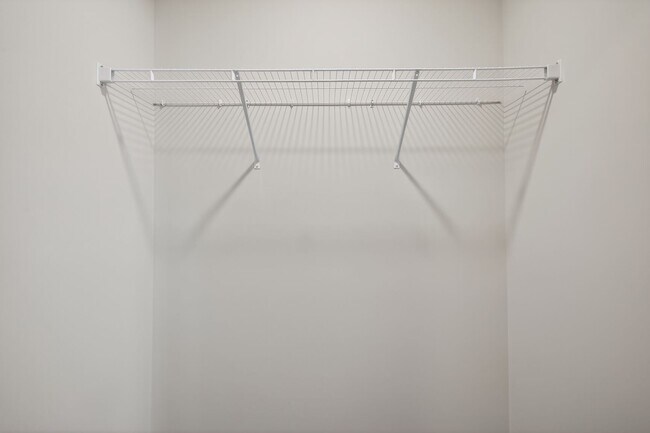 Building Photo - 462 Herringbone Wy