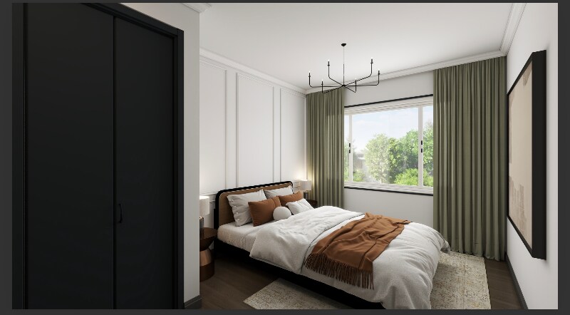 Building Photo - 1055 Peace Portal Dr