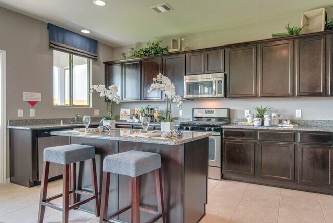 Building Photo - 14603 Auburn Dusk Dr