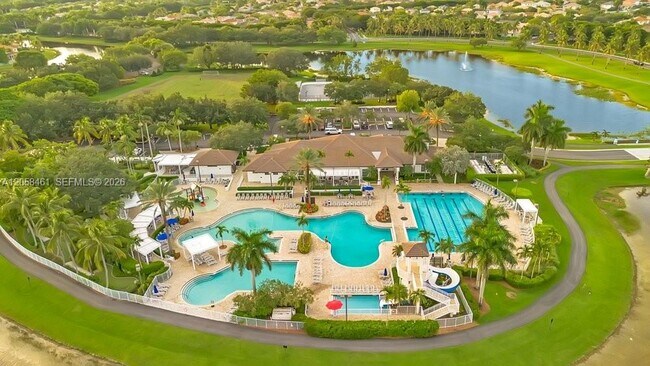 Building Photo - 1665 Osprey Bend