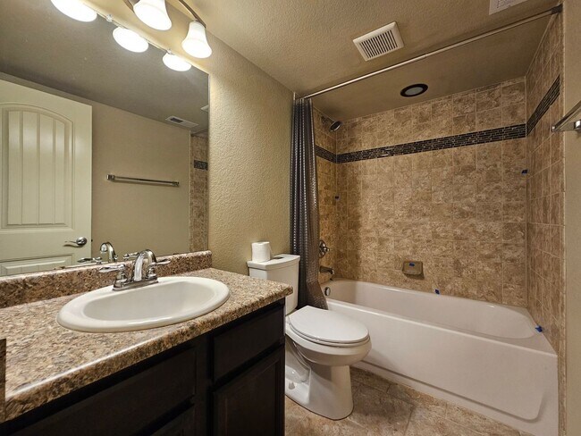 Building Photo - 6471 Stingray Ln