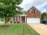 Building Photo - Stunning 2 story brick home 4 bedroom 2.5 ...