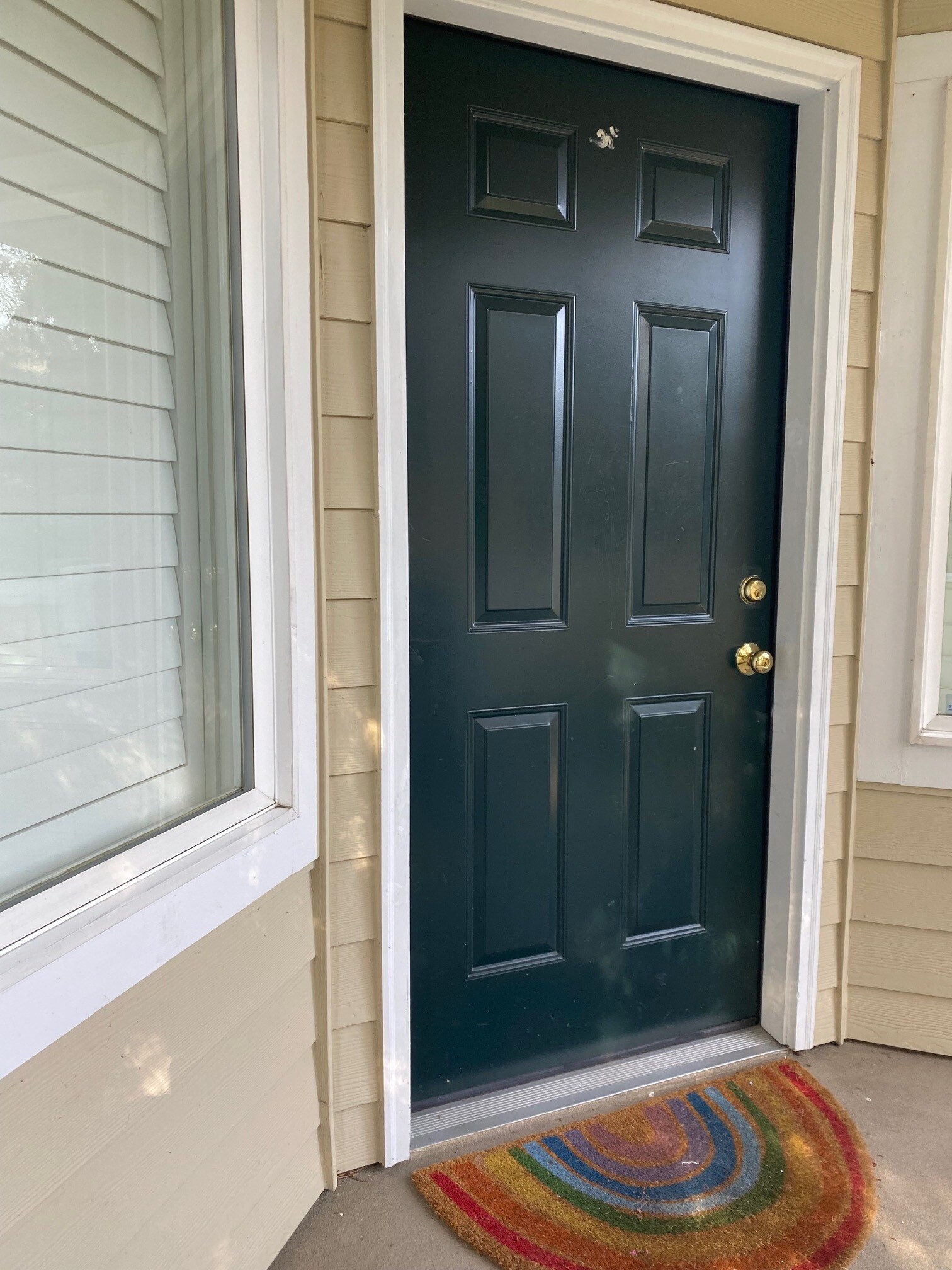 Building Photo - 7323 Old Redmond Rd