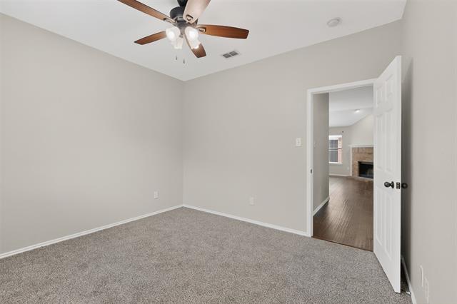 Building Photo - 1037 Johnson City Ave