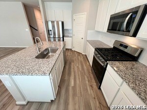 Building Photo - 1429 Arcadian Lily