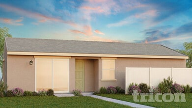 Building Photo - 1734 Lorraine Dr