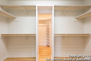 Building Photo - 311 Someday Dr