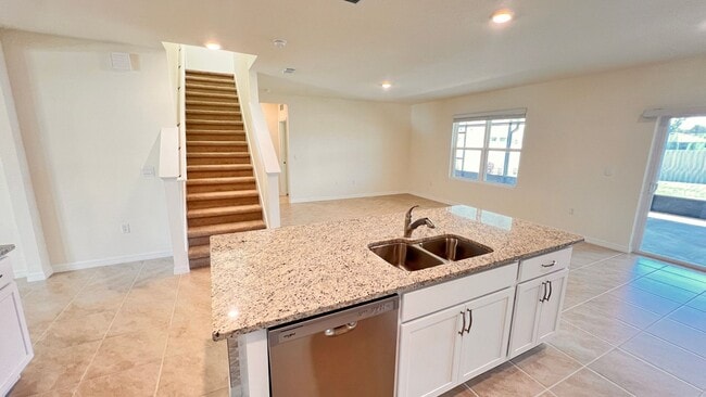 Building Photo - Recently Built 5/3 - Your New Dream Home is AVAILABLE NOW!