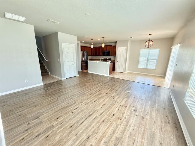 Building Photo - 4714 Greycliff Prairie Dr