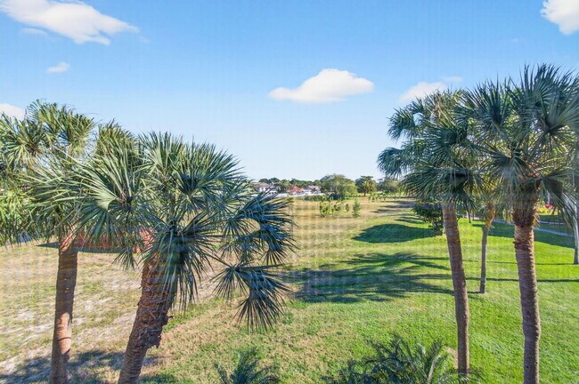 Building Photo - 5900 Camino Del Sol