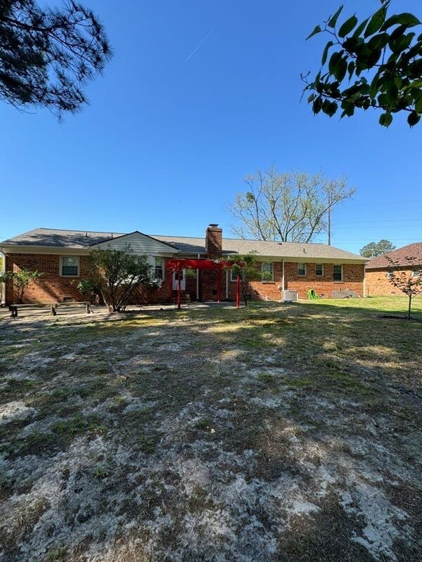 Building Photo - 2301 Georgetown Boulevard