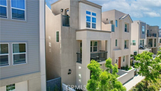 Building Photo - 15 Gander Ct