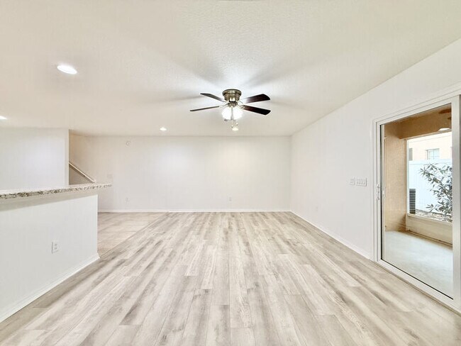 Building Photo - 7211 Merlot Sienna Ave