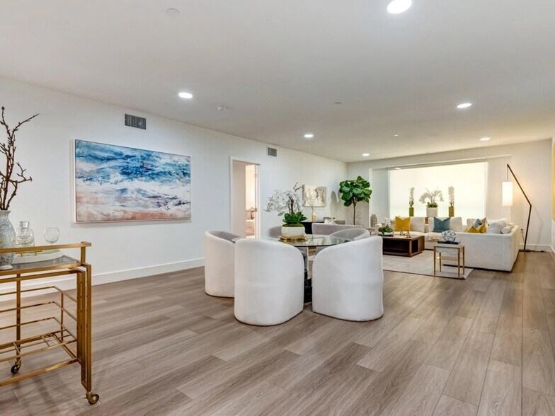 Building Photo - 1330 Federal Ave