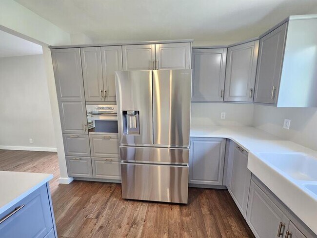 Building Photo - 2809 Banbury Rd