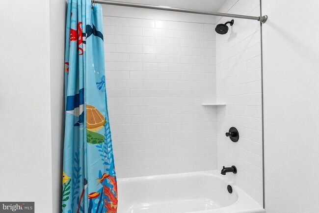 Building Photo - 3107 Birchview Walk