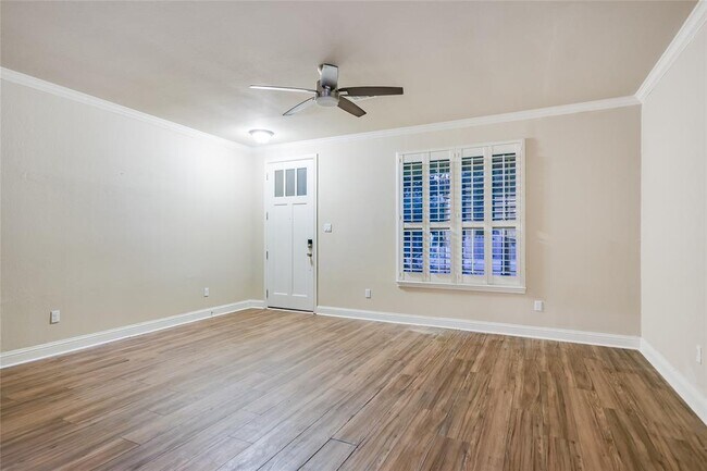 Building Photo - 6012 Whipple Way