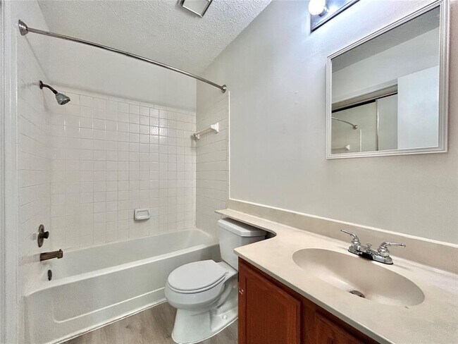 Building Photo - 12325 Los Indios Trail