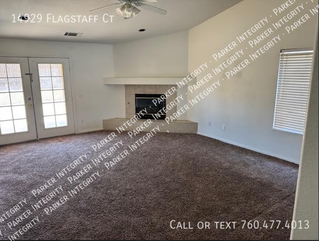 Building Photo - 14929 Flagstaff Ct