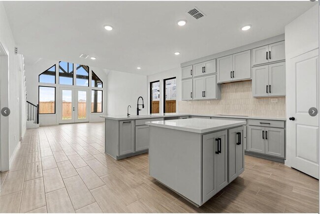 Building Photo - 21527 Sand Fringepod Wy