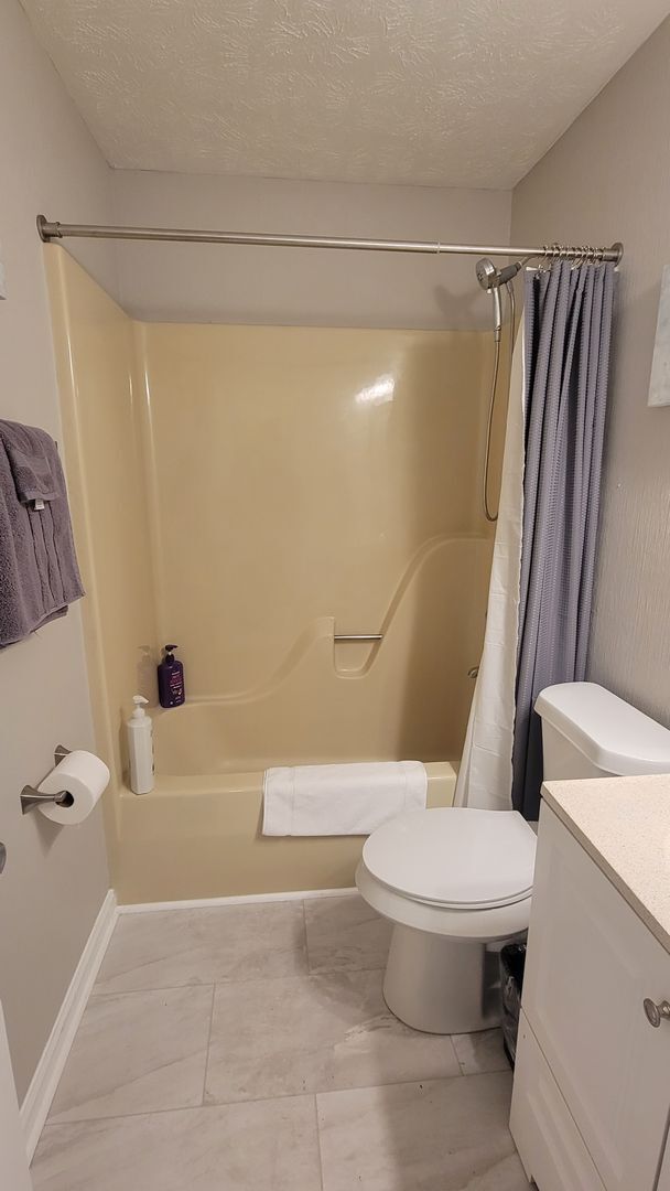 Building Photo - Northmeade Woods Subdivision