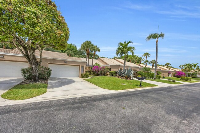 Building Photo - 11206 Applegate Cir