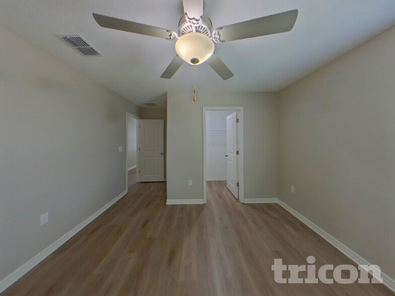 Building Photo - 9512 Lemon Drop Lp