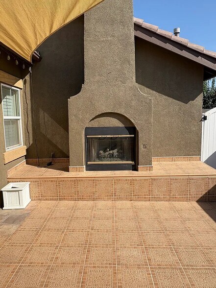 Building Photo - 8610 Bolsena Ln