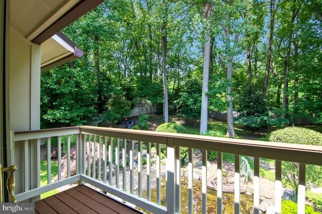 Building Photo - 8033 Cypress Grove Ln