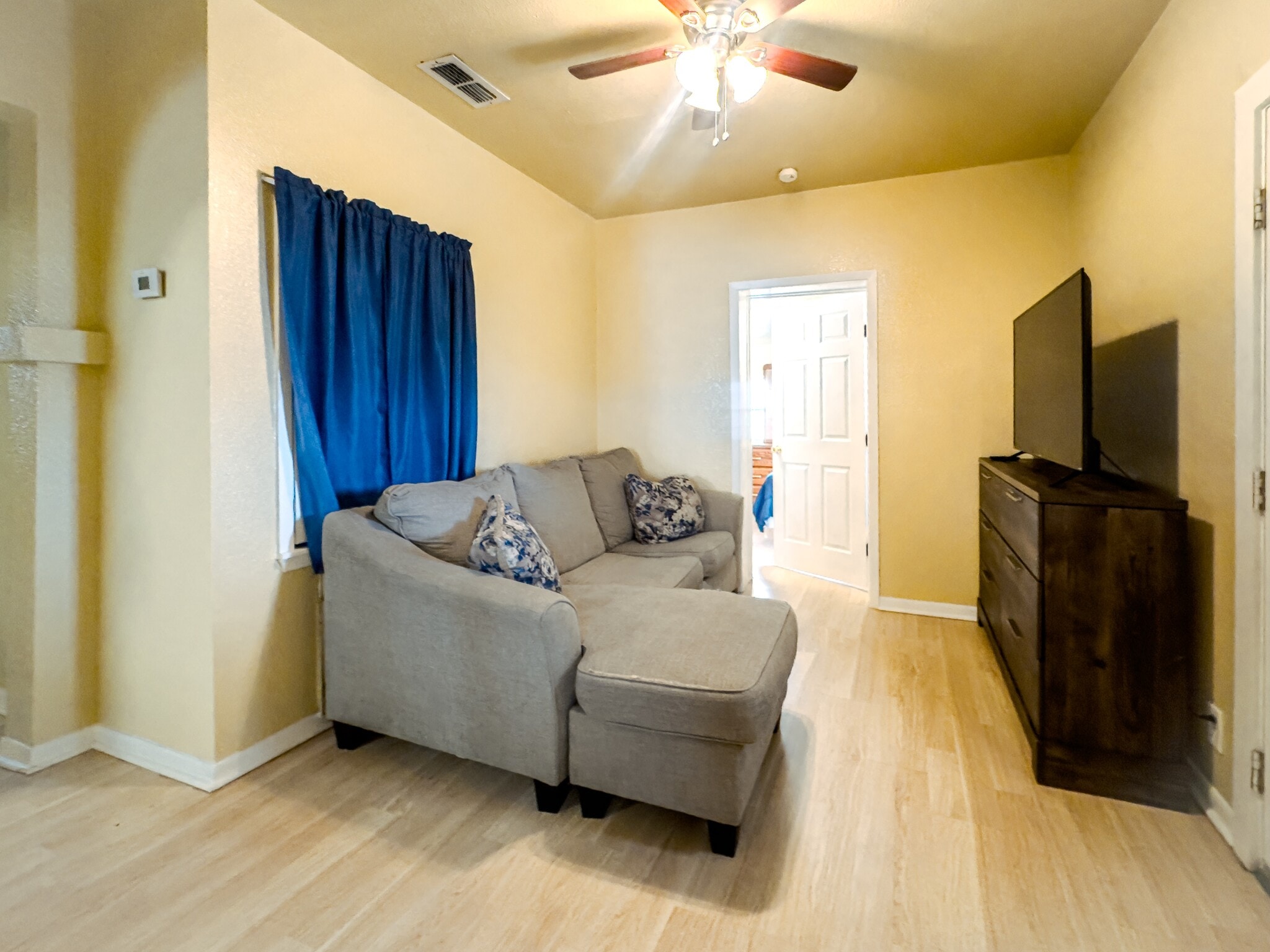 Building Photo - 306 Washington St