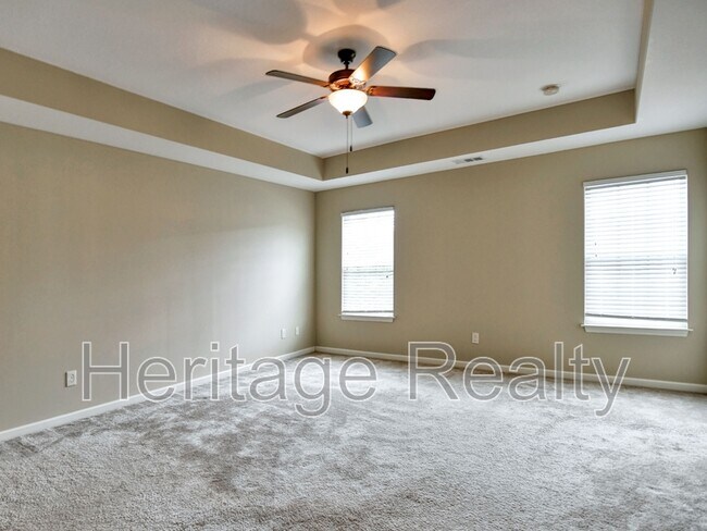 Building Photo - 10728 Gable Run Dr