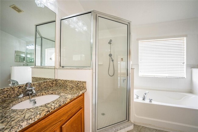 Building Photo - 1876 Holton Rd