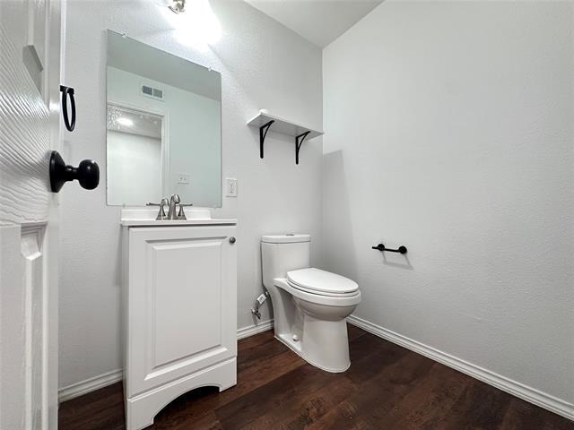 Building Photo - 1818 Cripple Creek Dr