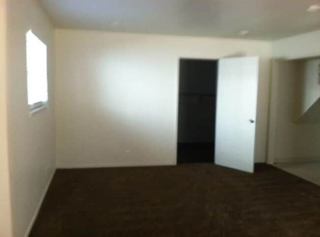 Building Photo - 7617 Bonita Ave