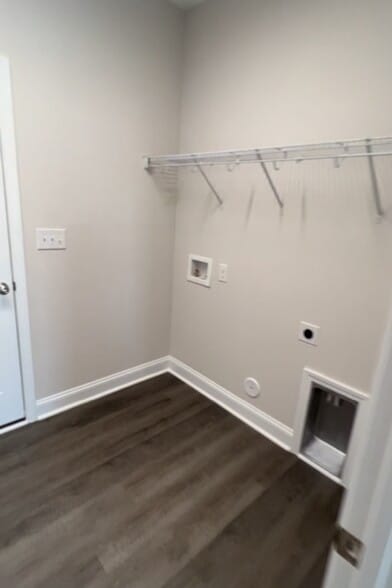 Building Photo - 6531 Knob Creek Dr