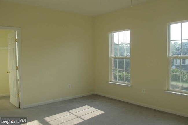 Building Photo - 12338 Cherry Branch Dr