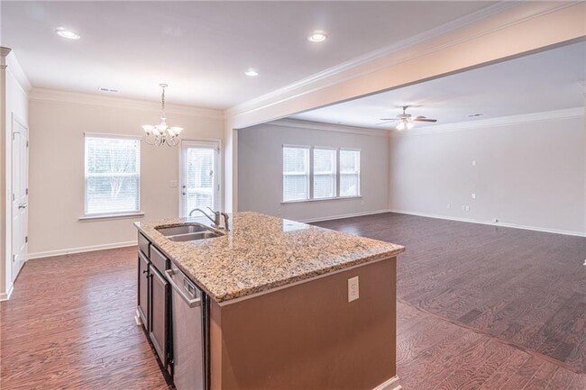 Building Photo - 120 Cornerstone Cir