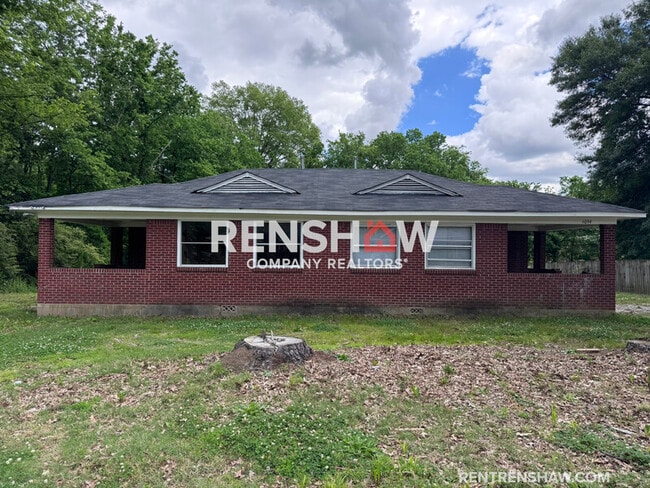 Building Photo - 4094 Orleans Rd