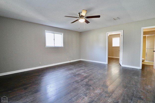 Building Photo - Charming 3 Bedroom Home in Jonesboro with 2 Full Bathrooms - Must See!