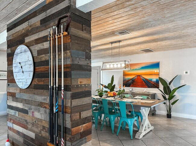 Building Photo - 94 Cobia St