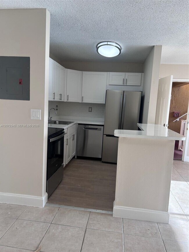 Building Photo - 15630 SW 80th St