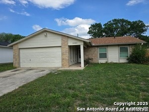 Building Photo - 1034 Cloverbrook St