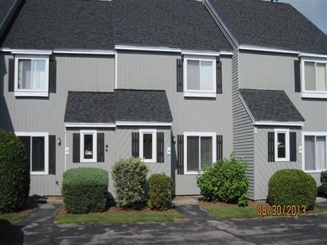 Building Photo - 6 Hayes Dr