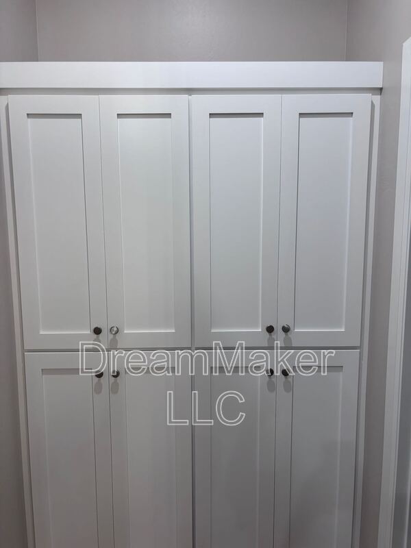 Building Photo - 11161 Black Lion Ct