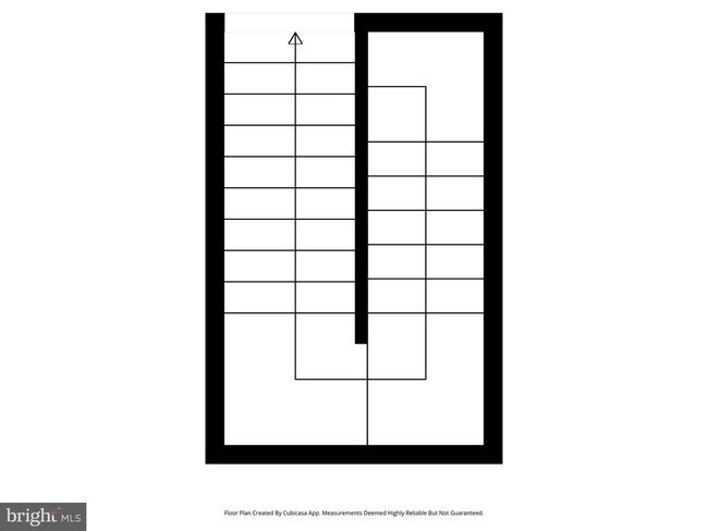 Building Photo - 3815 Richmond Run