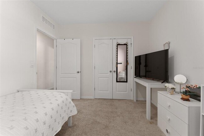 Building Photo - 1874 Wild Rye Way