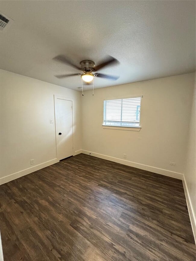 Building Photo - 11415 Ptarmigan Dr