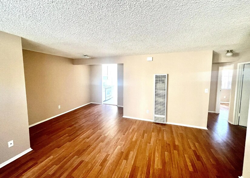 Building Photo - 1333 Bates Ave